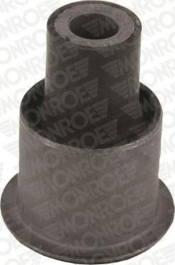 MONROE L14805 - Auto Part
