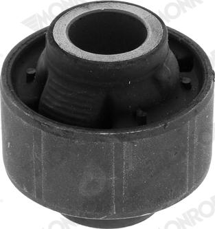 MONROE L14L13 - Auto Part