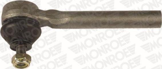 MONROE L15101