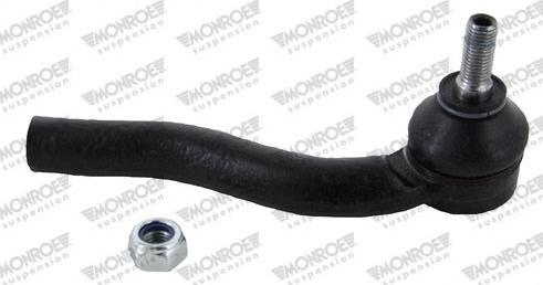 MONROE L15111 - Auto Part