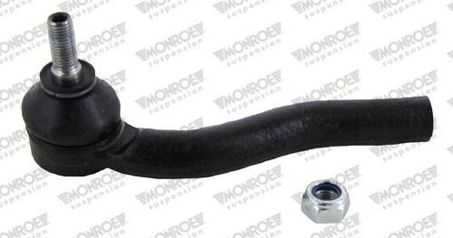MONROE L15112 - Auto Part