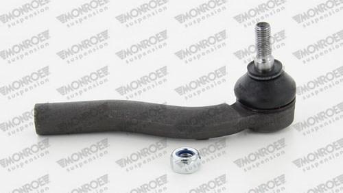MONROE L15113 - Auto Part