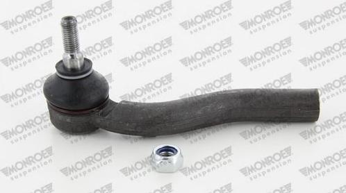 MONROE L15114 - Auto Part