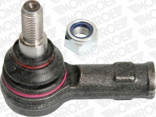 MONROE L15115 - Auto Part
