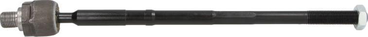MONROE L15220