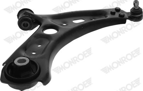 MONROE L15595 - Auto Part