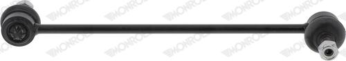 MONROE L15603