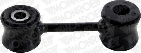 MONROE L15616