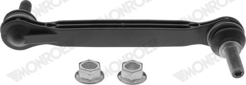 MONROE L15622