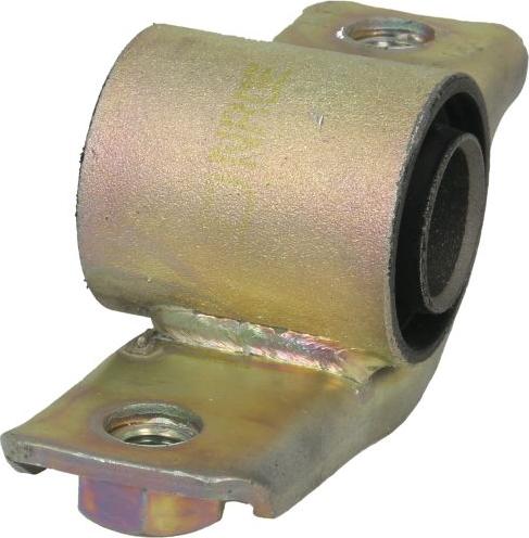 MONROE L15800