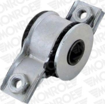 MONROE L15801