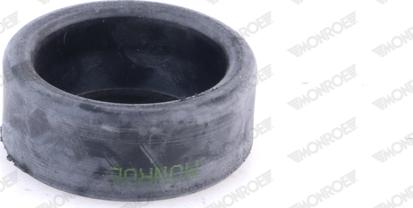 MONROE L15806 - Auto Part