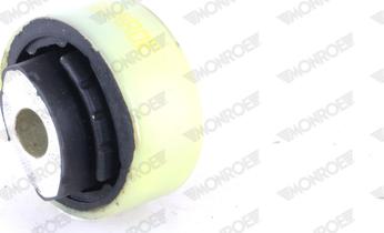 MONROE L15807