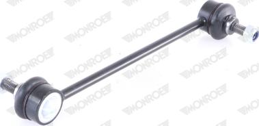 MONROE L16601 - Stiepnis / Atsaite