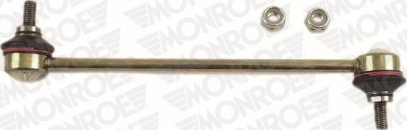 MONROE L16602 - Stiepnis / Atsaite
