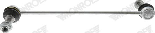 MONROE L16603