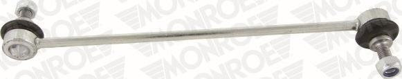 MONROE L16604 - Stiepnis / Atsaite