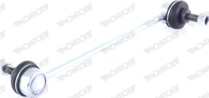 MONROE L16605
