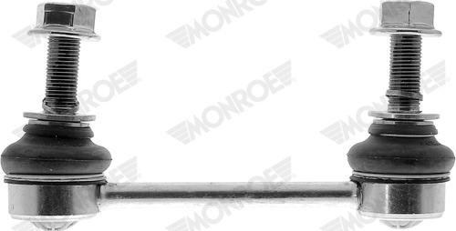 MONROE L16606 - Stiepnis / Atsaite