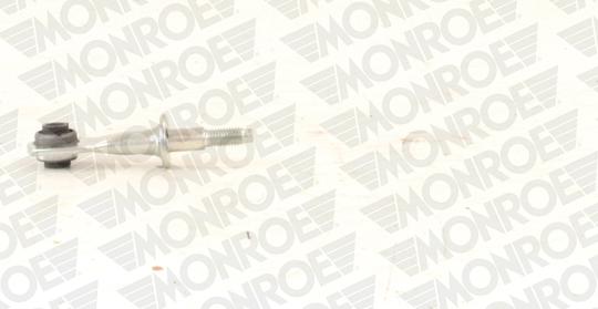 MONROE L16608