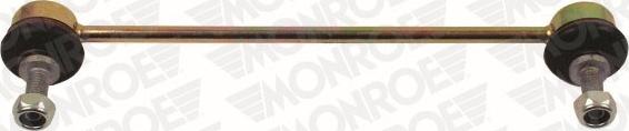 MONROE L16610 - Auto Part