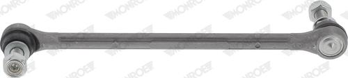 MONROE L16611 - Auto Part