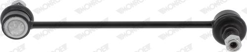 MONROE L16619