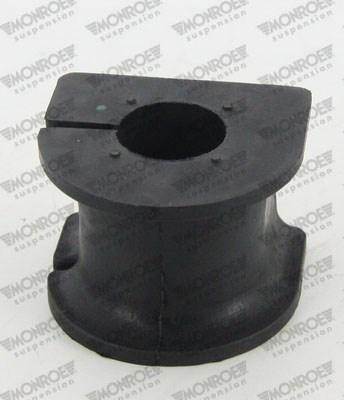 MONROE L16858 - Bukse, Stabilizators