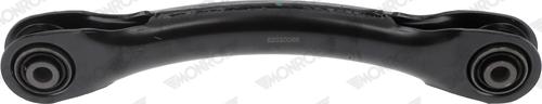 MONROE L16A06