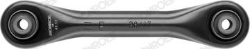 MONROE L16A14