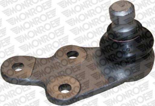 MONROE L16A25