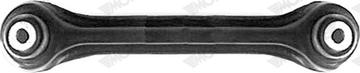 MONROE L16A32 - Stiepnis / Atsaite