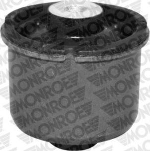MONROE L16L00