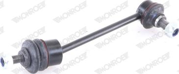 MONROE L17600 - Auto Part