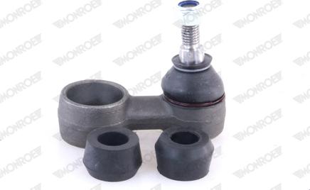 MONROE L17601 - Auto Part