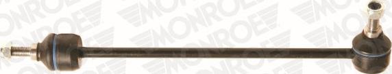 MONROE L17602 - Stiepnis / Atsaite