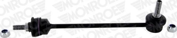 MONROE L17608 - Auto Part