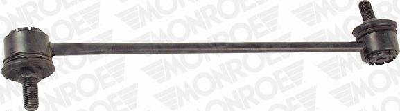 MONROE L21600