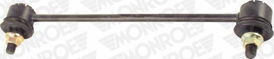 MONROE L21601 - Stiepnis / Atsaite