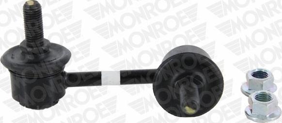 MONROE L21603