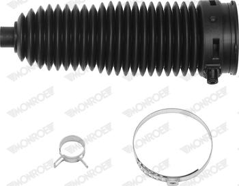 MONROE L23012 - Auto Part