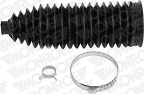 MONROE L23017 - Auto Part