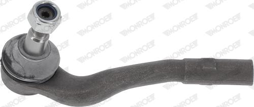 MONROE L23114