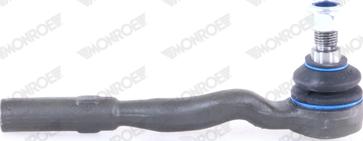MONROE L23119 - Auto Part