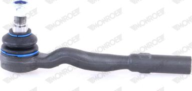 MONROE L23120 - Auto Part