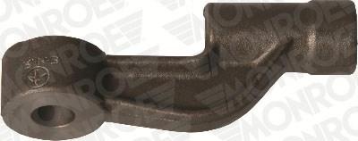 MONROE L23127 - Auto Part