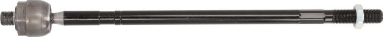 MONROE L23201 - Auto Part