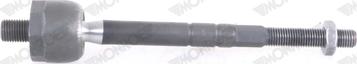 MONROE L23203 - Auto Part