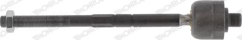 MONROE L23204