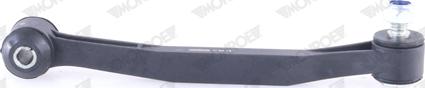 MONROE L23601 - Auto Part
